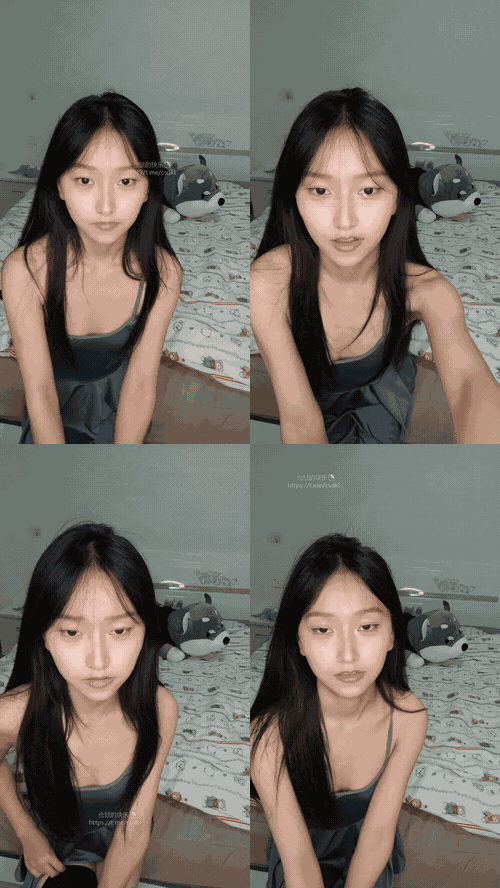幼师班级_04_preview_3_compressed.gif