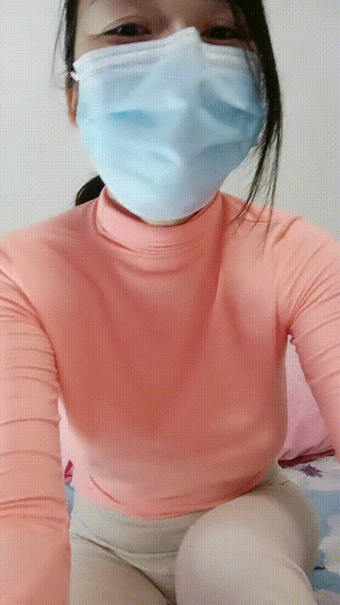 #小阿姨来了么么哒__51gys_p40_compressed.gif