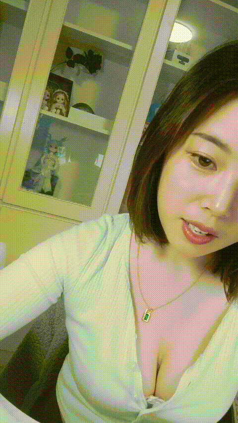 #不是仙女___1__b4sw8_p40.gif