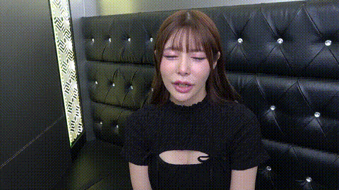 FC2PPV-4793476_p5.gif