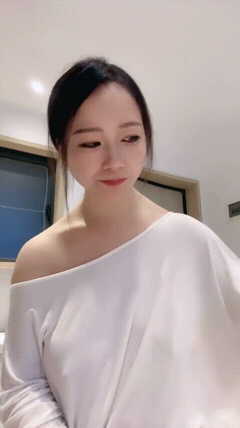 是乖乖呢_20260306_153953_p80.gif