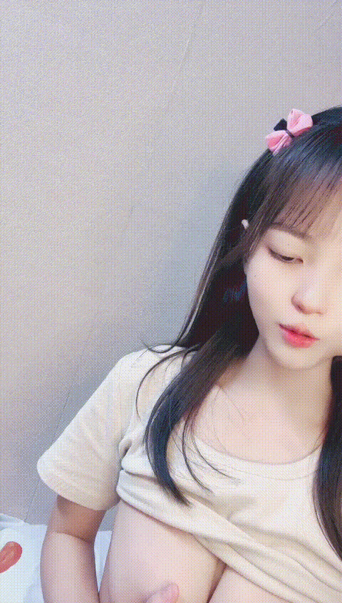 蟹老板___5_1_p80_compressed.gif