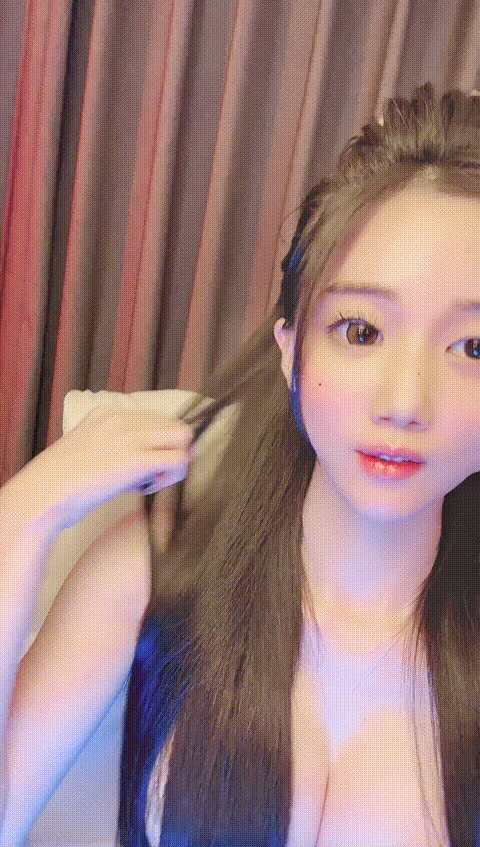 vlc_record_2023_06_05_12h35m13s_cx___p60_compressed.gif