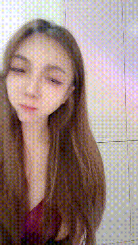 纯情小少妇_希兮_20260216_195306_p40_compressed.gif