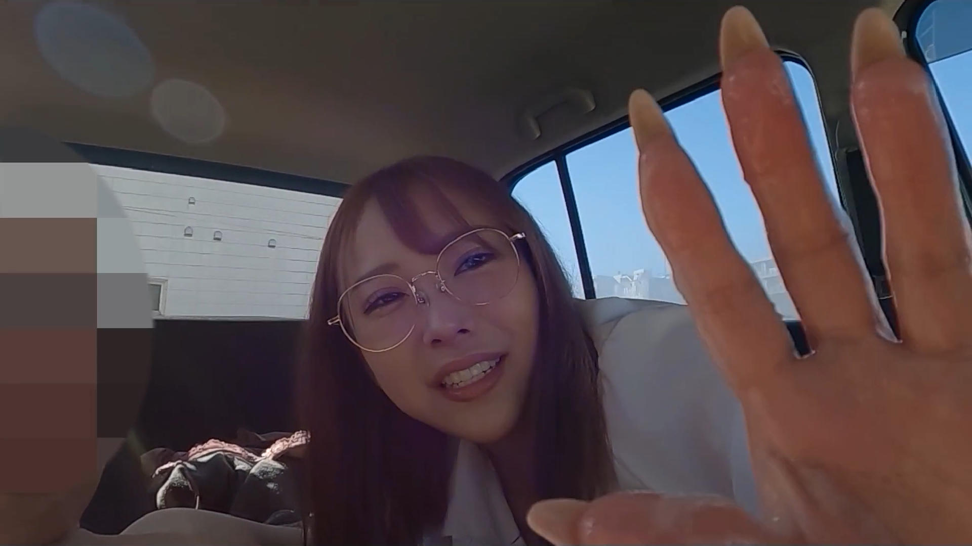 7月30日 (2)(41).jpg