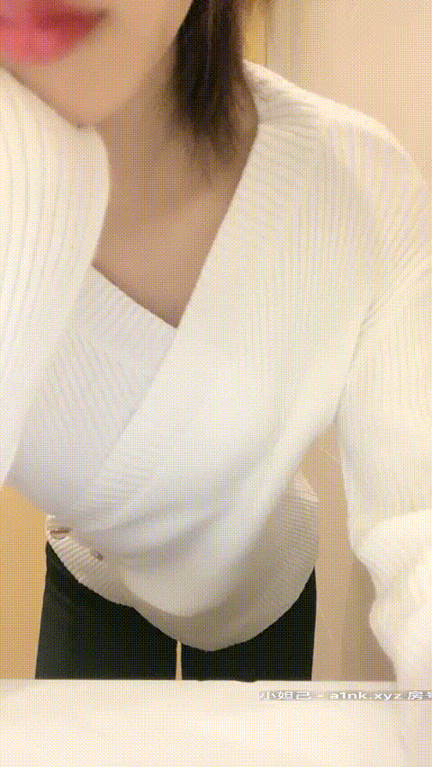 甜心小BABY - 合集下载44部 (32)_p20.gif