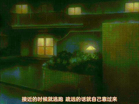 クラスメイトのお母さん_前編_[中文字幕]_p60.gif