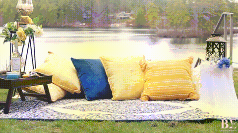 The Lake House 3_p5.gif