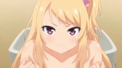 妹妹是辣妹真是可爱1_p40.gif