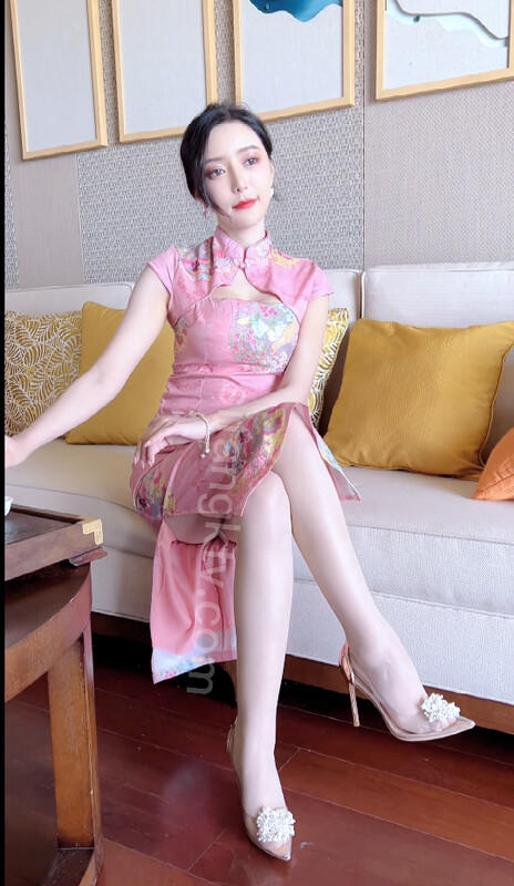 544434.jpg