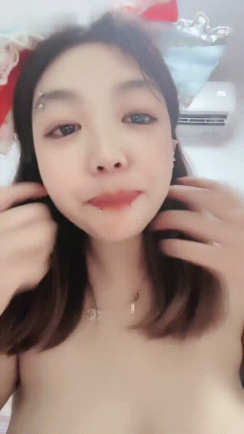 霄柔贝贝_20260211_161538_p40_compressed.gif