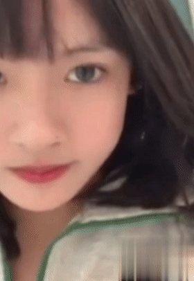 7.gif