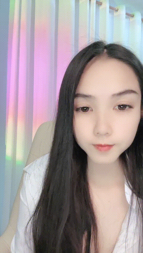 #热舞玖壹壹___8_p80_compressed.gif