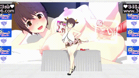 [wink] 及川雫 雑誌ファン感謝祭 V2[高画質] i_p5.gif