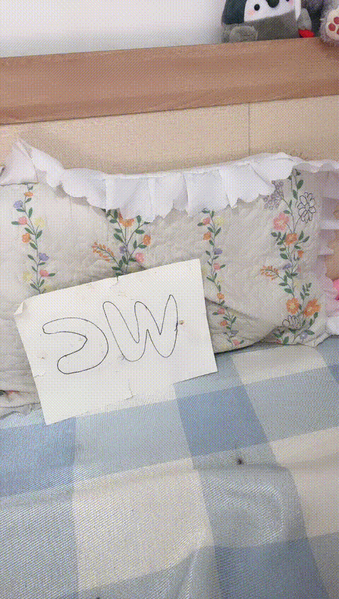 #夏尔___6_29_p40.gif