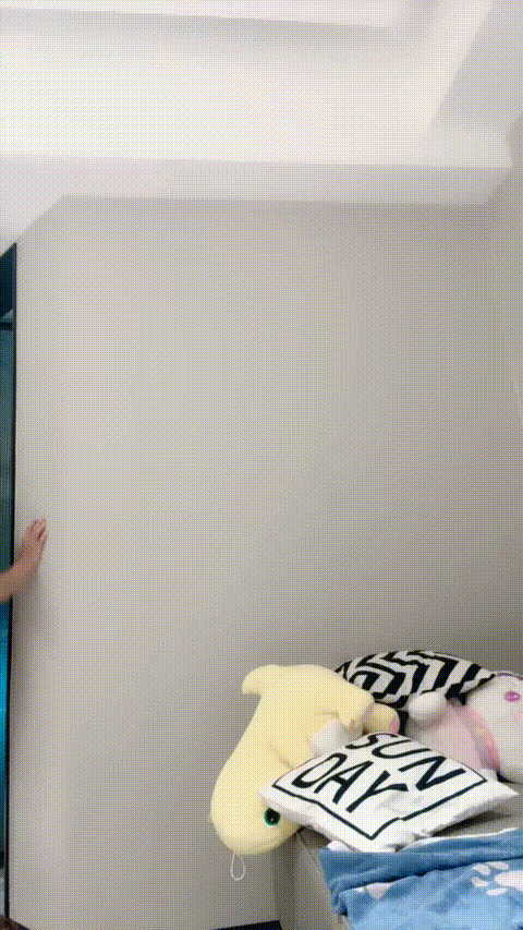 狐狸精_20260220_014932_p60.gif