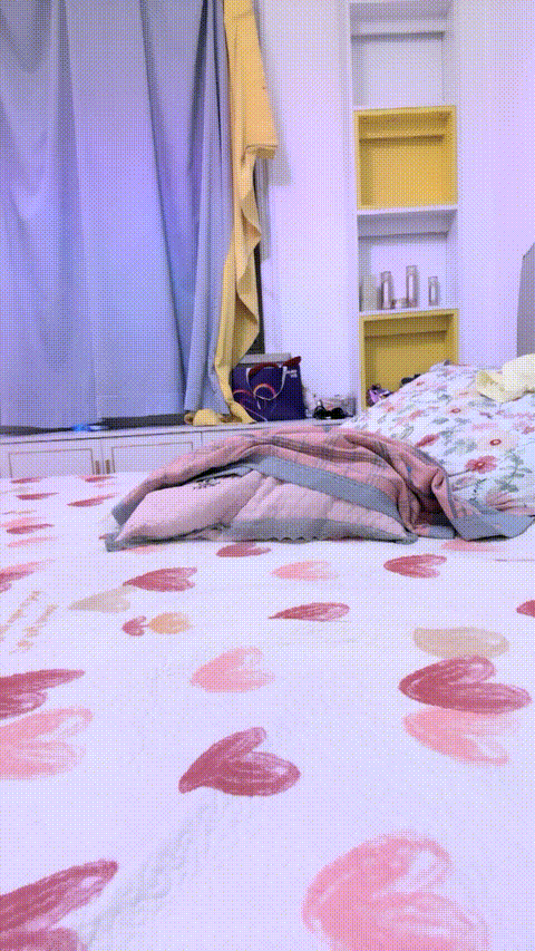 VID_20230902_044032_323_p20.gif