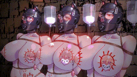 [ゴッドレーター] LADIES-05 [中文字幕] i_p60.gif