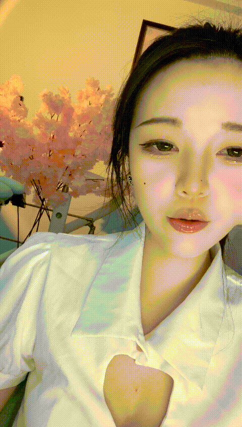 #、lu_u_#Ae_8wino_p60.gif