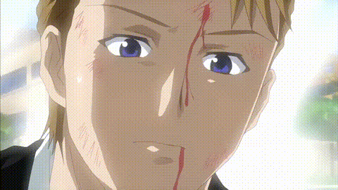 燐月_リンゲツ_THE_ANIMATION_第三話_中文字幕 _动漫__p20.gif