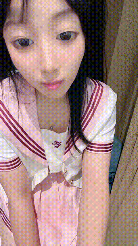 爱爱酱_20260215_155759_p40.gif