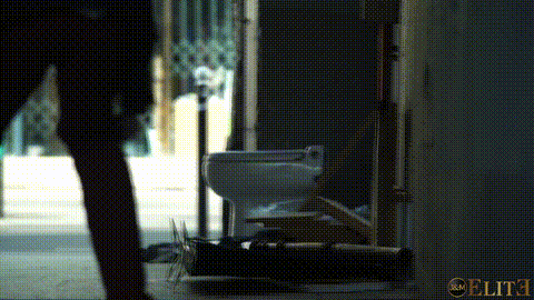 Emma Succumbs To The Irresistible Jay_p5.gif