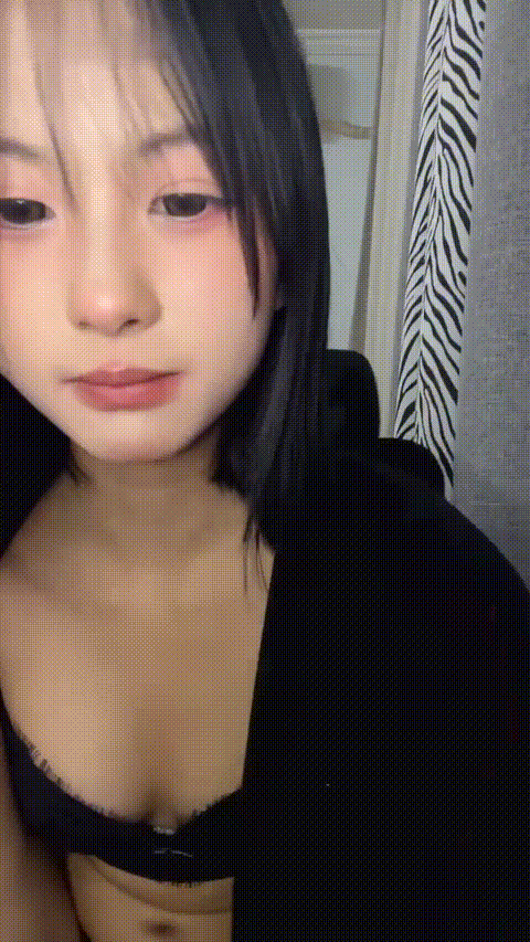 精神小姐妹_20260201_003538_p5_compressed.gif