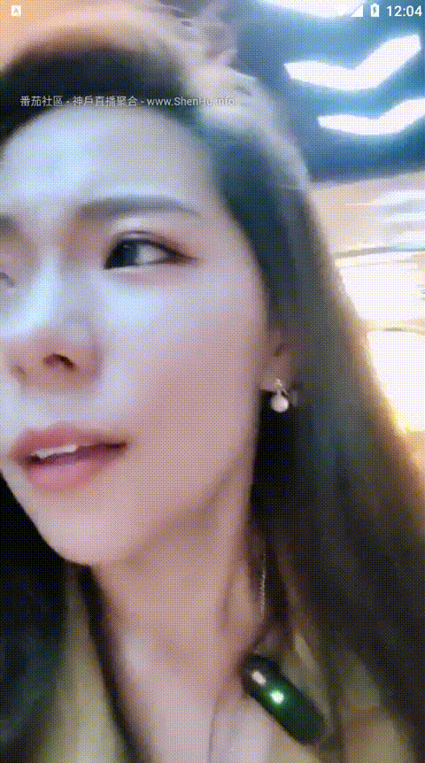 1 (27)_p80_compressed.gif