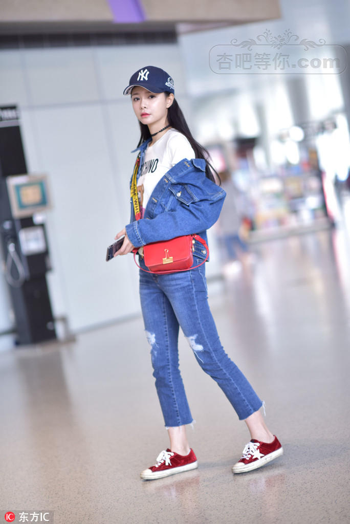 ia_16700000031.jpg