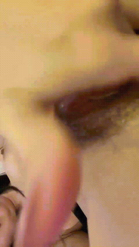 2_p20_compressed.gif