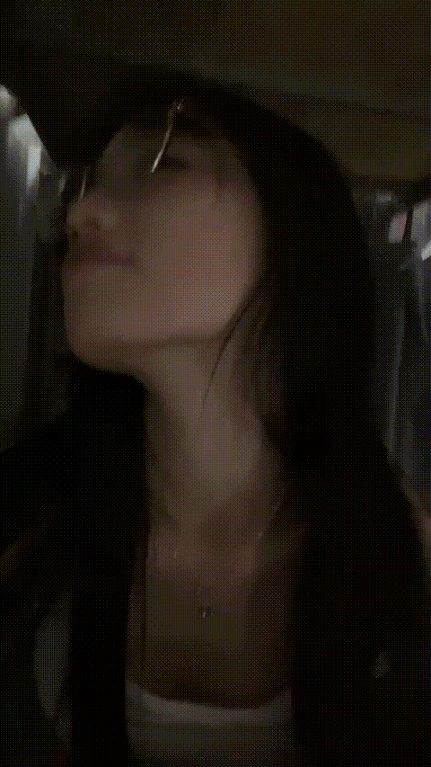 困困兔___5_1_p60_compressed.gif