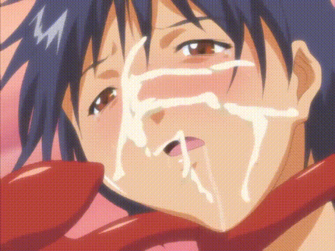 B65AA90_720p_动漫__p80.gif