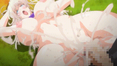 陸上部女子は俺の生オナホ!!!_The_Animation_下巻_中文字幕 _动漫__p80.gif