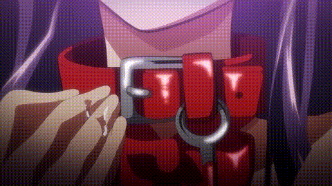 OVA_千鶴ちゃん開発日記_3_[中文字幕]_p40.gif