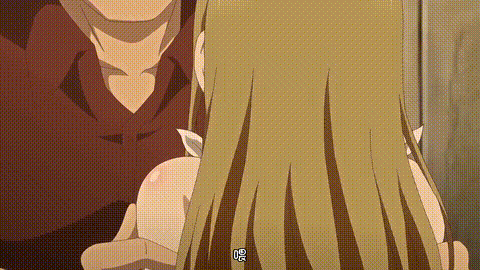 Tiny_Evil_第四話_少女人形ニナ無垢な想いの束縛_中文字幕_p80.gif