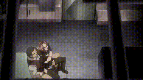 アッチェレランド_堕天使たちの囁き_CONTENTS_2「in_the_school」_中文字幕_p5.gif.gif