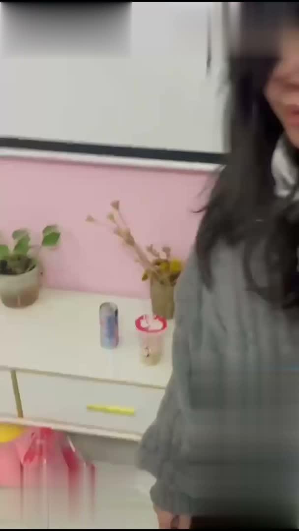 04.jpg