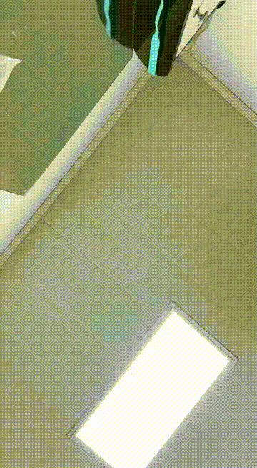 0 (8).gif