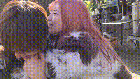FC2PPV-4800344_p20.gif