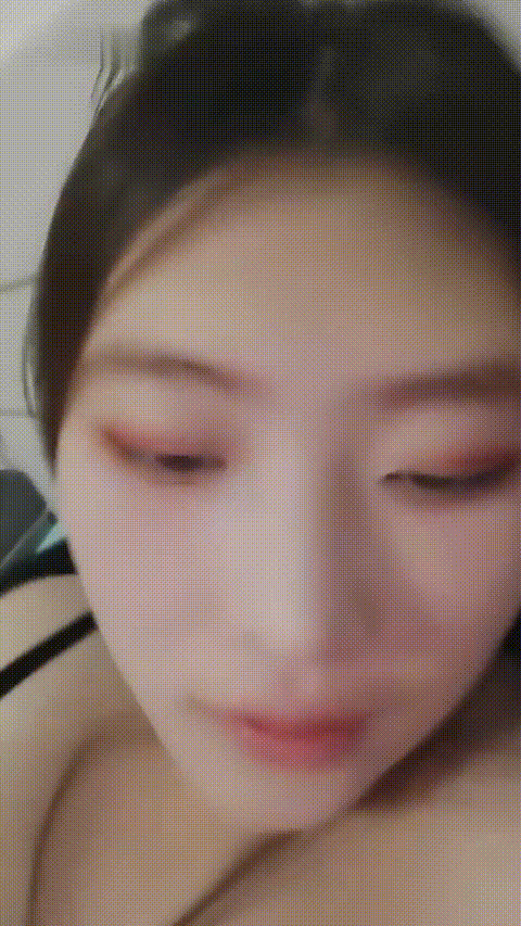 宝贝_伤心小美_20260209_160907_p60_compressed.gif