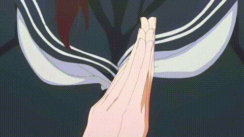 サキュバステードライフ_THE_ANIMATION_第2巻_中文字幕_p5.gif