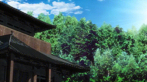 ナイショの若菜さん_[中文字幕] _动漫__p20.gif
