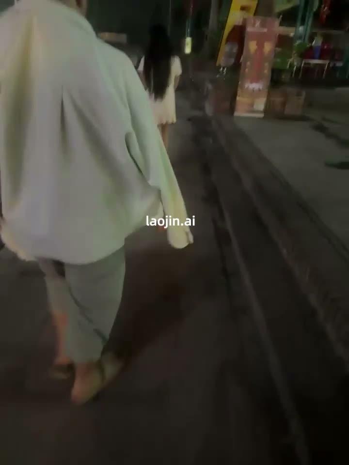 03.jpg