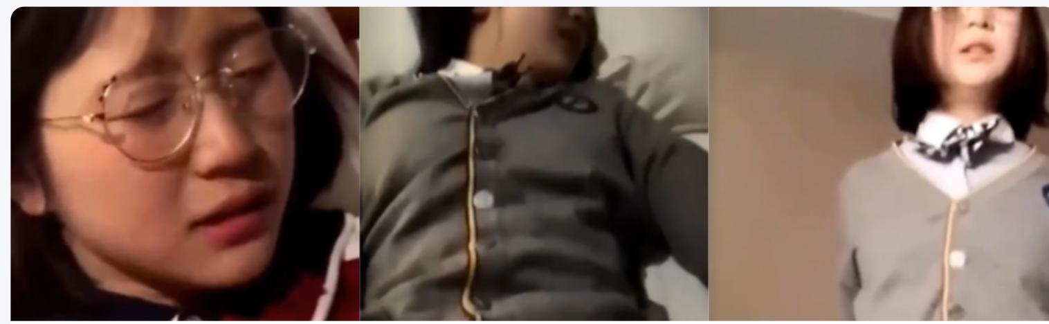 微信图片_20260616215038_11_208.png