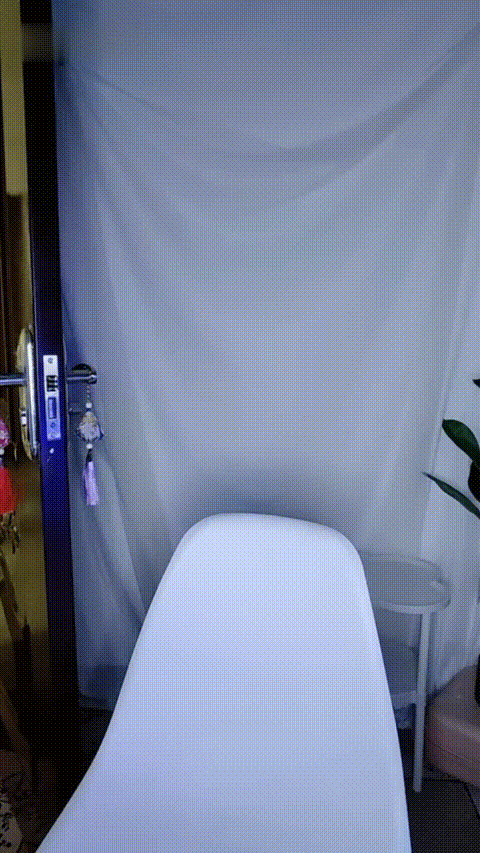 鱼妹_20260306_101823_p5.gif