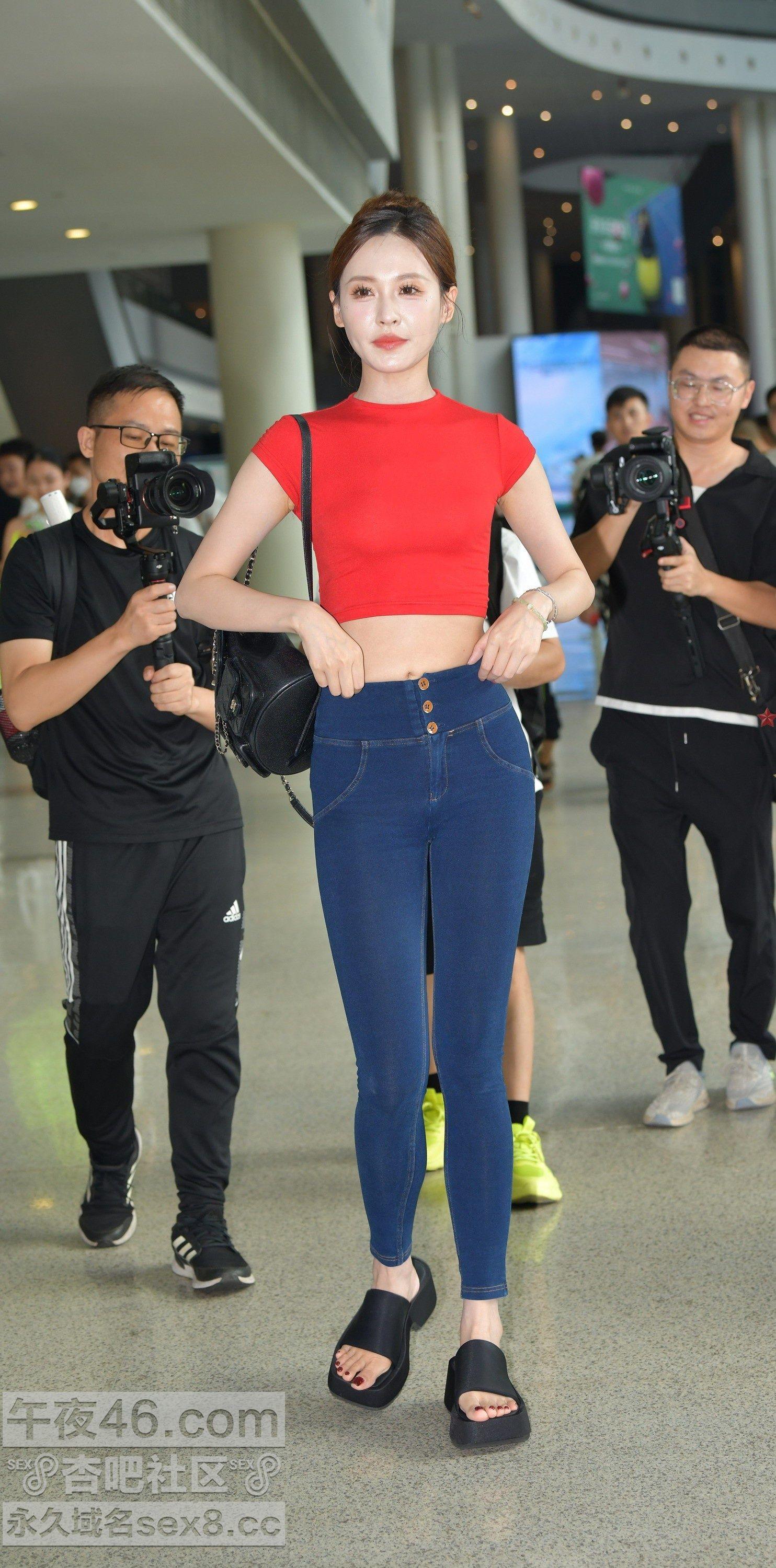 2401070206019dc47_看图王.jpg