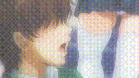 公众便器_渡会静华2_p20.gif
