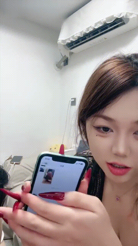 仙鹤1128_鹤鹤xh_20260203_025458_p20_compressed.gif