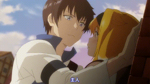 異世界迷宮でハーレムを【第06話】_中文字幕_p60.gif