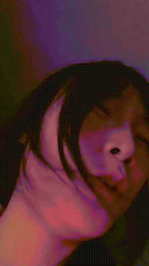花瓣小田园_20260210_102842_p5_compressed.gif